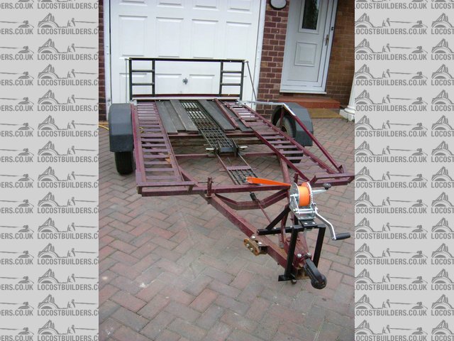 Rescued attachment als trailer.jpg